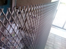 20120324 104529.jpg
